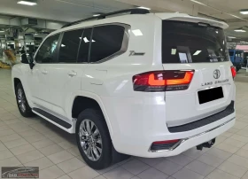 Toyota Land cruiser LC300/415HP/ANNIVERSARY/HUD/360/MEMO/294q | Mobile.bg � ����� ������ 3