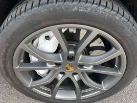 Porsche Cayenne S| MATRIX| DISTRONIC| ���������| ����| BOSE|  | Mobile.bg � ����� ������ 7