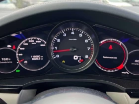 Porsche Cayenne S| MATRIX| DISTRONIC| ���������| ����| BOSE|  | Mobile.bg � ����� ������ 8