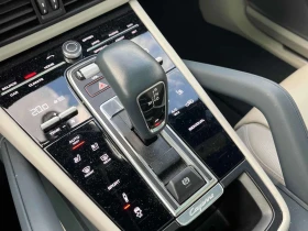 Porsche Cayenne S| MATRIX| DISTRONIC| ���������| ����| BOSE|  | Mobile.bg � ����� ������ 9