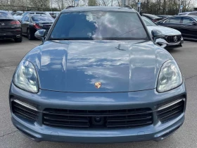 Porsche Cayenne S| MATRIX| DISTRONIC| ���������| ����| BOSE|  | Mobile.bg � ����� ������ 6