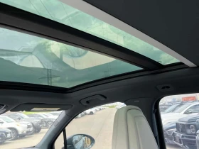 Porsche Cayenne S| MATRIX| DISTRONIC| ���������| ����| BOSE|  | Mobile.bg � ����� ������ 11