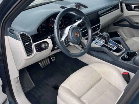 Porsche Cayenne S| MATRIX| DISTRONIC| ���������| ����| BOSE|  | Mobile.bg � ����� ������ 5