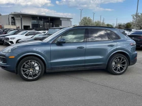 Porsche Cayenne S| MATRIX| DISTRONIC| ���������| ����| BOSE|  | Mobile.bg � ����� ������ 2
