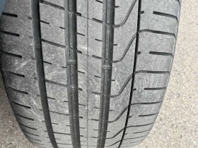 Porsche Cayenne S| MATRIX| DISTRONIC| ���������| ����| BOSE|  | Mobile.bg � ����� ������ 13