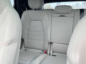 Porsche Cayenne S| MATRIX| DISTRONIC| ���������| ����| BOSE|  | Mobile.bg � ����� ������ 17