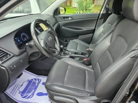 Hyundai Tucson 2.0CRDI 4X4 ���������  | Mobile.bg � ����� ������ 10