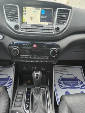 Hyundai Tucson 2.0CRDI 4X4 ���������  | Mobile.bg � ����� ������ 14