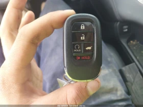 Honda Hr-v 2.0l Awd Ex-L/Awd Ex-L W/O Bsi | Mobile.bg � ����� ������ 11
