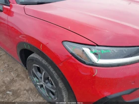 Honda Hr-v 2.0l Awd Ex-L/Awd Ex-L W/O Bsi | Mobile.bg � ����� ������ 6