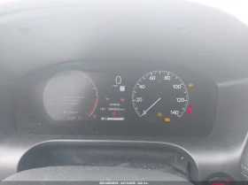 Honda Hr-v 2.0l Awd Ex-L/Awd Ex-L W/O Bsi | Mobile.bg � ����� ������ 7
