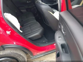 Honda Hr-v 2.0l Awd Ex-L/Awd Ex-L W/O Bsi | Mobile.bg � ����� ������ 8