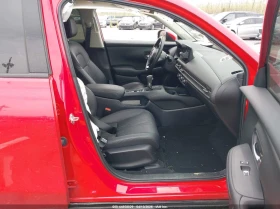 Honda Hr-v 2.0l Awd Ex-L/Awd Ex-L W/O Bsi | Mobile.bg � ����� ������ 5