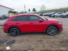 Honda Hr-v 2.0l Awd Ex-L/Awd Ex-L W/O Bsi | Mobile.bg � ����� ������ 13