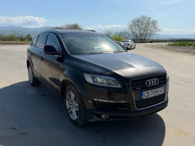 Audi Q7 3.0 - 4489 € / 8779.72 лв. - 45608546 1
