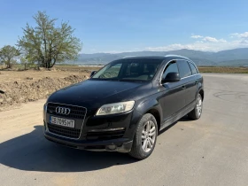 Audi Q7 3.0 - 4489 € / 8779.72 лв. - 45608546 2