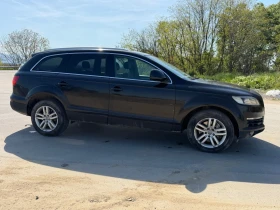 Audi Q7 3.0 - 4489 € / 8779.72 лв. - 45608546 4