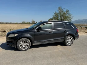 Audi Q7 3.0 - 4489 € / 8779.72 лв. - 45608546 5