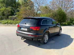 Audi Q7 3.0 - 4489 € / 8779.72 лв. - 45608546 6