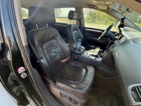 Audi Q7 3.0 - 4489 € / 8779.72 лв. - 45608546 11