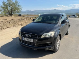 Audi Q7 3.0 - 4489 € / 8779.72 лв. - 45608546 3
