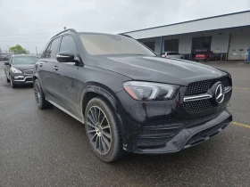 Mercedes-Benz GLE 450 PANO* 360* ���������� ��� ������������ ������*  | Mobile.bg � ����� ������ 2