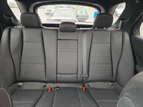 Mercedes-Benz GLE 450 PANO* 360* ���������� ��� ������������ ������*  | Mobile.bg � ����� ������ 13