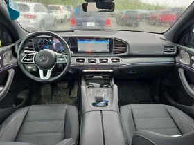 Mercedes-Benz GLE 450 PANO* 360* ���������� ��� ������������ ������*  | Mobile.bg � ����� ������ 11