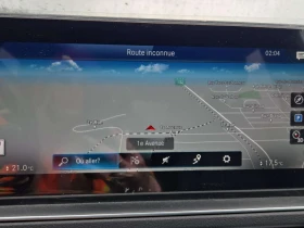 Mercedes-Benz GLE 450 PANO* 360* ���������� ��� ������������ ������*  | Mobile.bg � ����� ������ 12