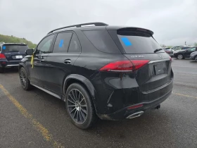 Mercedes-Benz GLE 450 PANO* 360* ���������� ��� ������������ ������*  | Mobile.bg � ����� ������ 4