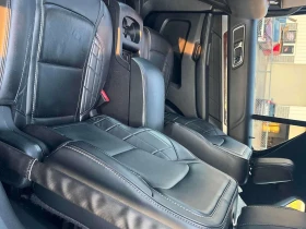 Ford Explorer * Platinum * ���������� ��� ������������ ������ | Mobile.bg � ����� ������ 11