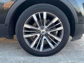 Ford Explorer * Platinum * ���������� ��� ������������ ������ | Mobile.bg � ����� ������ 6