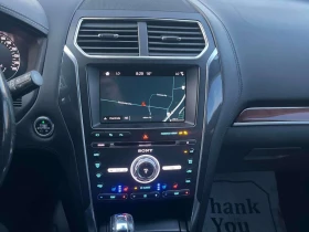 Ford Explorer * Platinum * ���������� ��� ������������ ������ | Mobile.bg � ����� ������ 9