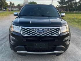 Ford Explorer * Platinum * ���������� ��� ������������ ������ | Mobile.bg � ����� ������ 2