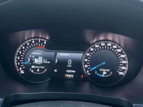 Ford Explorer * Platinum * ���������� ��� ������������ ������ | Mobile.bg � ����� ������ 8