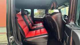 Mercedes-Benz G 500 Face 2018� 6.3AMG | Mobile.bg � ����� ������ 10