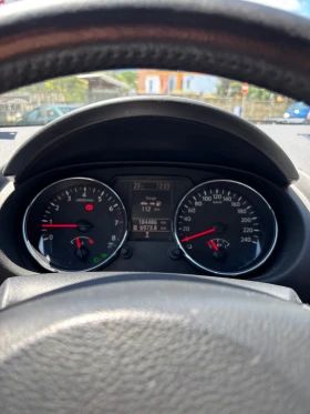 Nissan Qashqai | Mobile.bg � ����� ������ 6