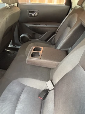 Nissan Qashqai | Mobile.bg � ����� ������ 8