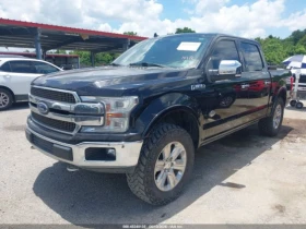 Ford F150 KING RANCH * ����* ���������� | Mobile.bg � ����� ������ 3