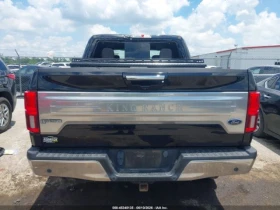 Ford F150 KING RANCH * ����* ���������� | Mobile.bg � ����� ������ 7