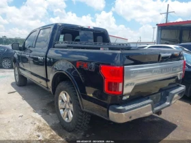 Ford F150 KING RANCH * ����* ���������� | Mobile.bg � ����� ������ 6