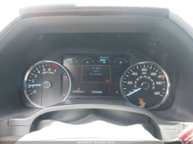 Ford F150 KING RANCH * ����* ���������� | Mobile.bg � ����� ������ 9