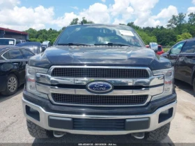 Ford F150 KING RANCH * ����* ���������� | Mobile.bg � ����� ������ 2