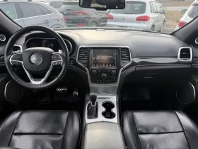 Jeep Grand cherokee OVERLAND!FULL!/PANO/CAM | Mobile.bg � ����� ������ 5