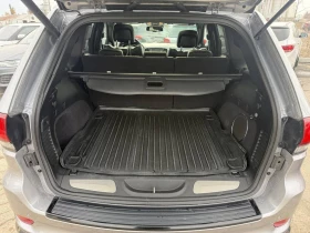 Jeep Grand cherokee OVERLAND!FULL!/PANO/CAM | Mobile.bg � ����� ������ 14
