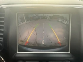 Jeep Grand cherokee OVERLAND!FULL!/PANO/CAM | Mobile.bg � ����� ������ 9