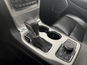 Jeep Grand cherokee OVERLAND!FULL!/PANO/CAM | Mobile.bg � ����� ������ 7