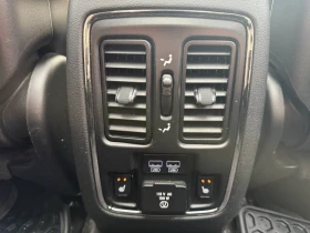Jeep Grand cherokee OVERLAND!FULL!/PANO/CAM | Mobile.bg � ����� ������ 13