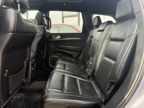 Jeep Grand cherokee OVERLAND!FULL!/PANO/CAM | Mobile.bg � ����� ������ 12