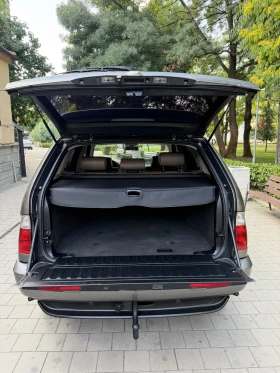 BMW X5 * КАТО НОВ* 218 КОНЯ* FACELIFT*  - 4800 € - 30428795 9